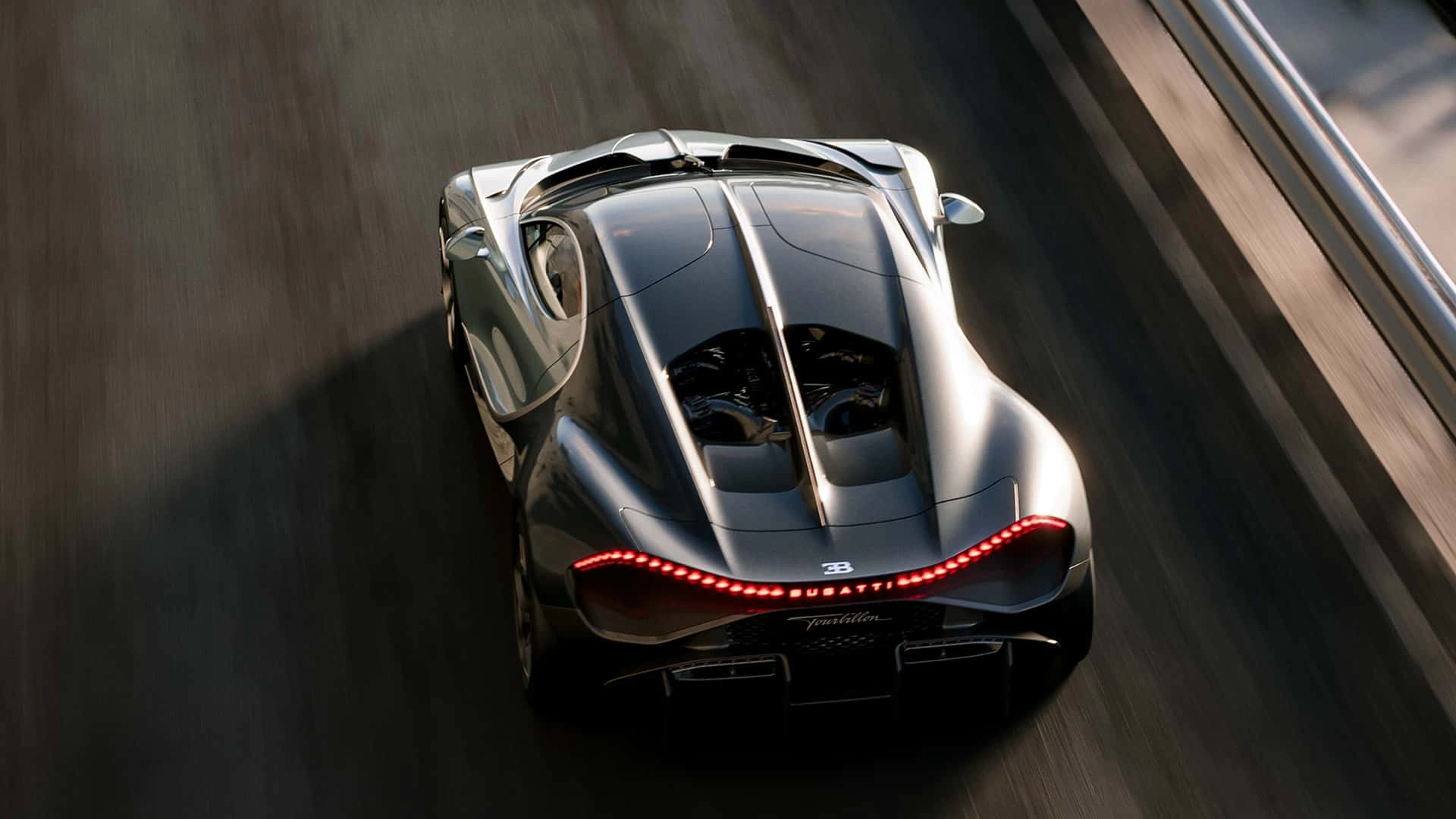 Bugatti tourbillon (1)